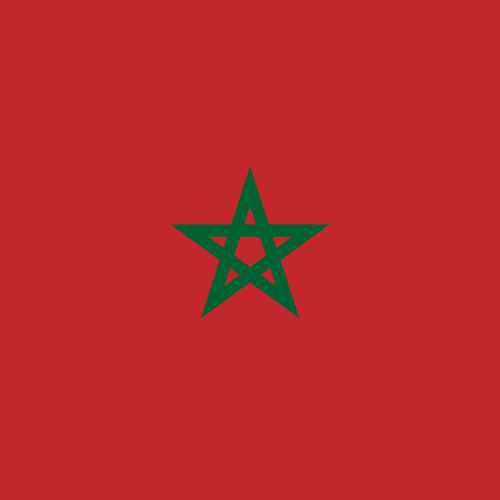 Maroc