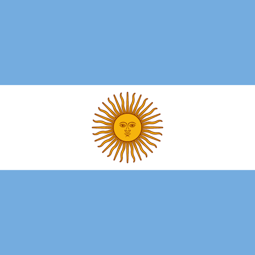 Argentine