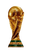 CDM