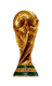 Coupe du Monde