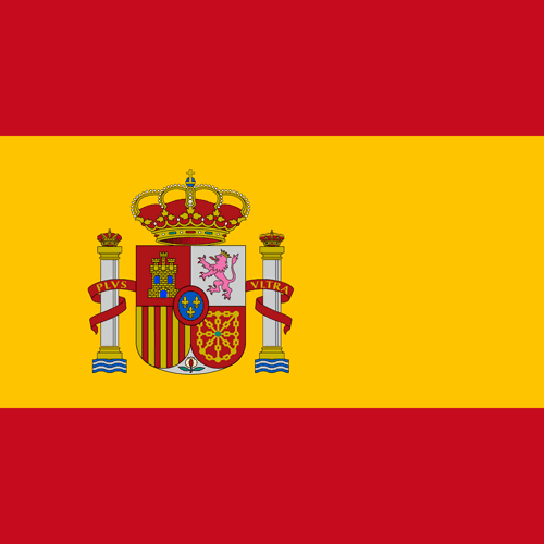 Espagne