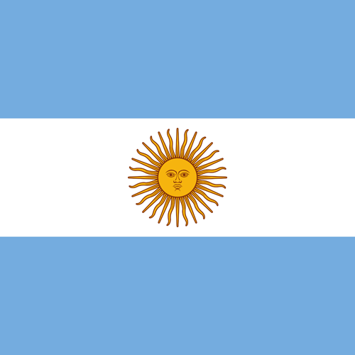 Argentine